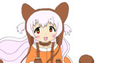 6人目の魔法少女