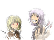 それでもなお、消えぬ