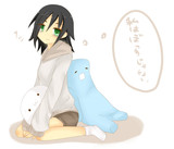もこたそ