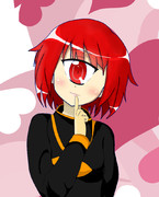 イキグサレ　１号たん