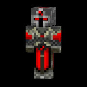 どっかで見たでしょ？