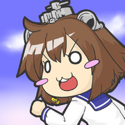 コンビニ行ってくる