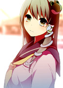 学校で早苗さんがいじめられる漫画の表紙