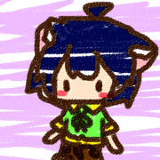 ちょっちゅねー