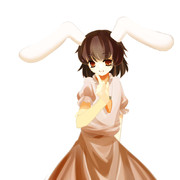 嘘つきは弟子にしておく