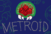 METROID