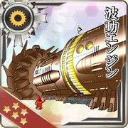 艦これ魔装備図鑑 ニコニコ静画 イラスト