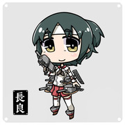 今日の艦これ。