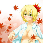 しずぱいまんじゅうくいたい