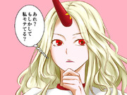 アイコン変えるわ