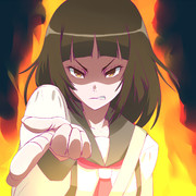 激おこぷんぷん丸