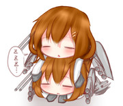 おやすみらいでん