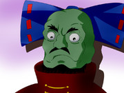 ワンドロばんきっき