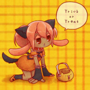 とりっくあおとりーとー