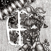 アカシックルーレット ニコニコ静画 イラスト