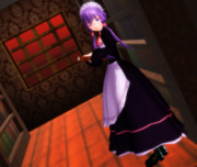 貴方の探しものは何でしょうか？