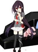 どらきゅらっこ