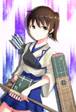 ＼ｶｶﾞｻｰﾝ／