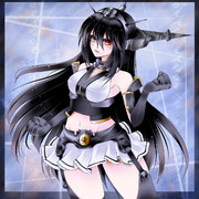 ながもんおいておきますね