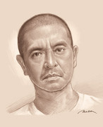 松本人志