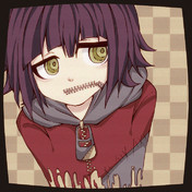 アニス ファーム ニコニコ静画 イラスト