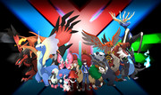ＸＹ