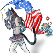 かわいいは正義だ