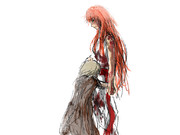 どうか、もう、離れないで