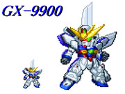 月は出ているか