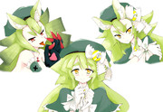 幻影ヲ駆ケル太陽 ニコニコ静画 イラスト