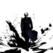 俺は殴りたい奴に会いに行く