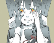 僕だけはずっと