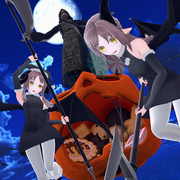 おかしなおっさん