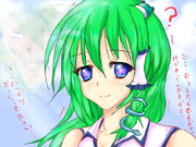 なんかみんな状況理解してるのに自分だけ理解できてないのって怖くね？