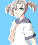 いつになれば会えるのか