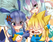 ぼくもえPart１３メンバー