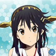 京アニキャラ×艦これ２