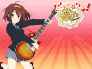 初めて白露を見たときに思ったこと