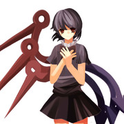 心の中の正体不明