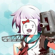 おでん君 ニコニコ静画 イラスト