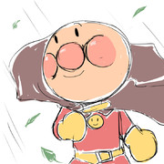 こどもたちのもとへ