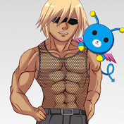 よかドラ ニコニコ静画 イラスト
