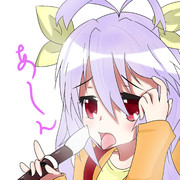 誰のリコーダー？　  のんのんびより