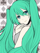 あなたも一緒に遊びましょう？