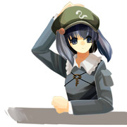 ホンワカカッパ