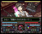 比叡はこんなこと言・・・