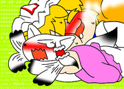 れぇええええええええええええええええええええええええええええええええええええええええええええいむ