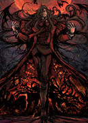 永遠なぞというものは“この世”には存在しない―