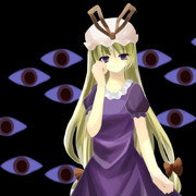 話をしよう あれは今から36万 ニコニコ静画 イラスト