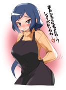 ガンダムビルﾄﾞファイターズ ニコニコ静画 イラスト